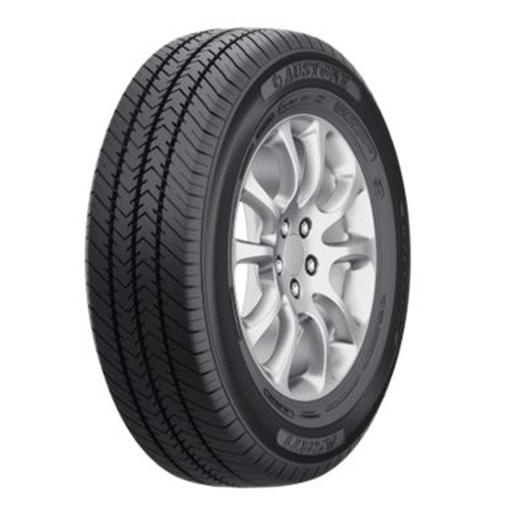 Neumático 175/70R14C 6PR 95/93T – Austone