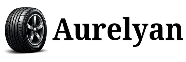 Aurelyan