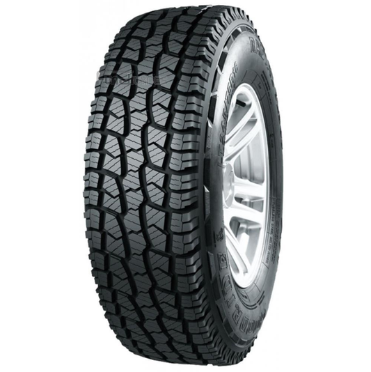 Neumático 205/65R15 – Goodride
